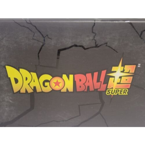COPY - New Bandai Dragon Ball Z Final Blast Perfect Cell Final Form Action Figu… - Picture 4 of 9